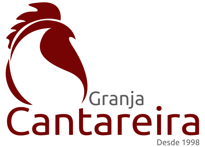 Aves Cantareira